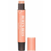 Lip Shimmer Apricot