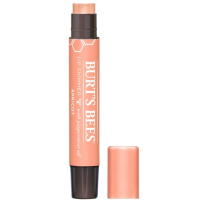 Burt’s Bees Lip Shimmer Apricot – hoofdafbeelding
