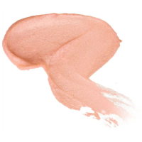 Burt’s Bees Lip Shimmer Apricot – extra afbeelding 1