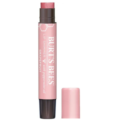 Lip Shimmer Grapefruit