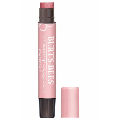 Lip Shimmer Grapefruit - 2,6g
