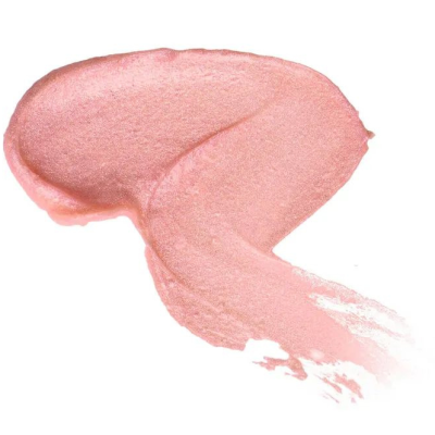 Burt’s Bees Lip Shimmer Grapefruit – extra afbeelding 1