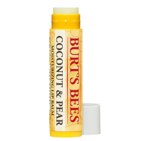Burt’s Bees Lip Balm Coconut & Pear – extra afbeelding 1