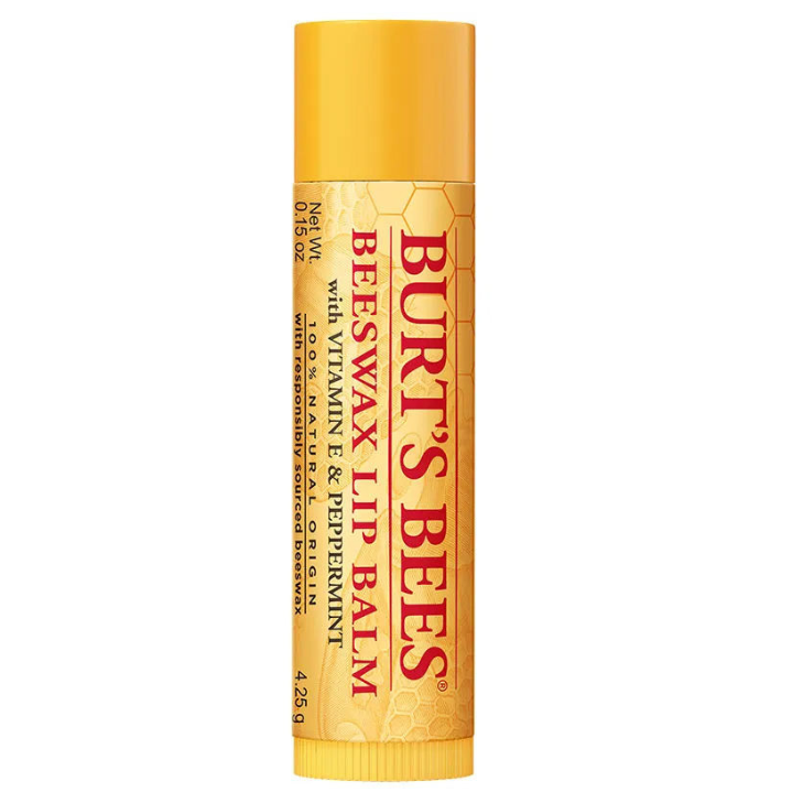 Natuurlijke romige gezichtsreiniger