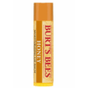 Lip Balm Honey