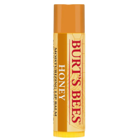 Burt’s Bees Lip Balm Honey – hoofdafbeelding