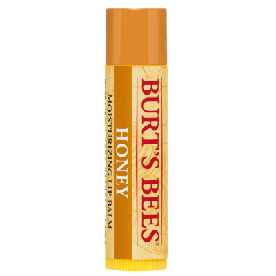 Lip Balm Honey