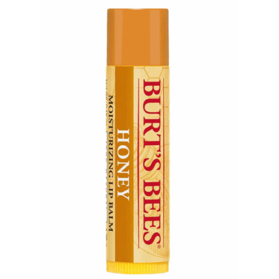 Lip Balm Honey