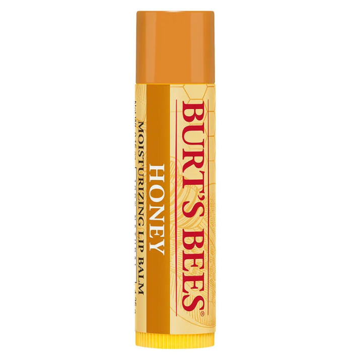 Lip Balm Honey