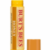 Lip Balm Honey