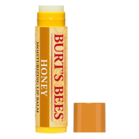 Burt’s Bees Lip Balm Honey – extra afbeelding 1