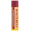 Lip Balm Pomegranate