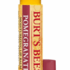 Lip Balm Pomegranate