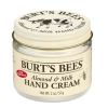 Hand Cream Almond & Milk