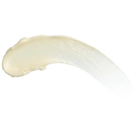 Burt’s Bees Hand Cream Almond & Milk – extra afbeelding 1