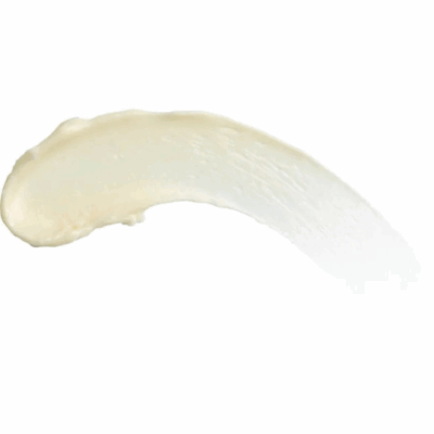 Burt’s Bees Hand Cream Almond & Milk – extra afbeelding 1