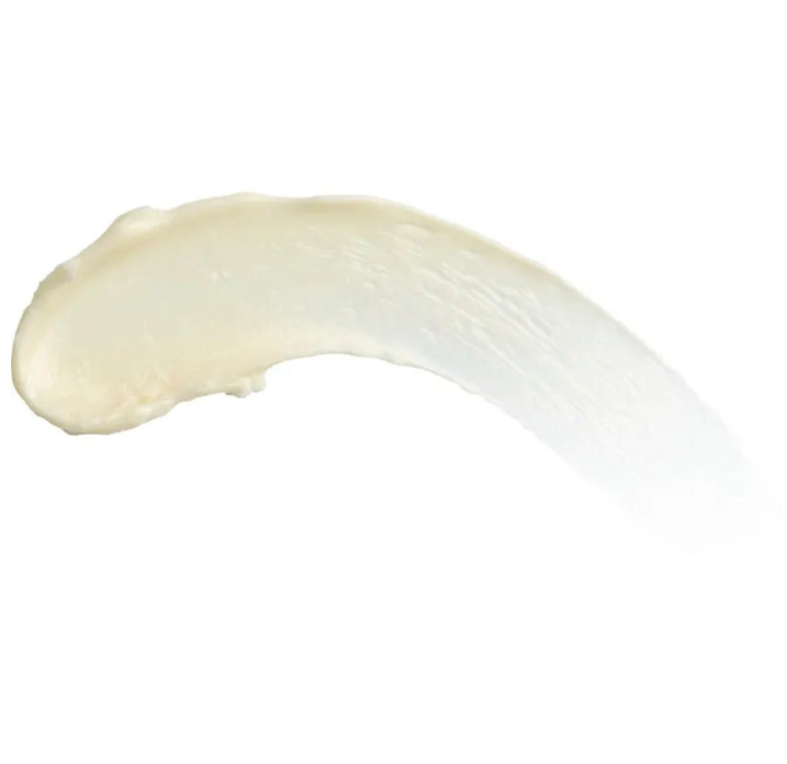 Burt’s Bees Hand Cream Almond & Milk - 56,6g – extra afbeelding 1