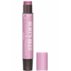 Lip Shimmer Guava