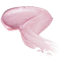 Burt’s Bees Lip Shimmer Guava – extra afbeelding 1