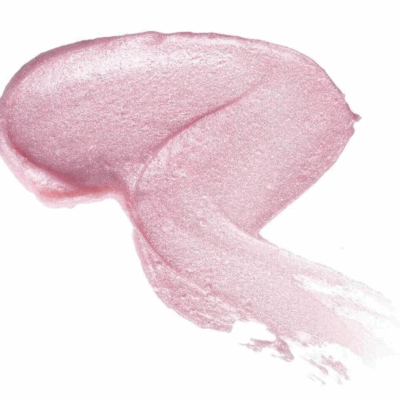 Burt’s Bees Lip Shimmer Guava – extra afbeelding 1