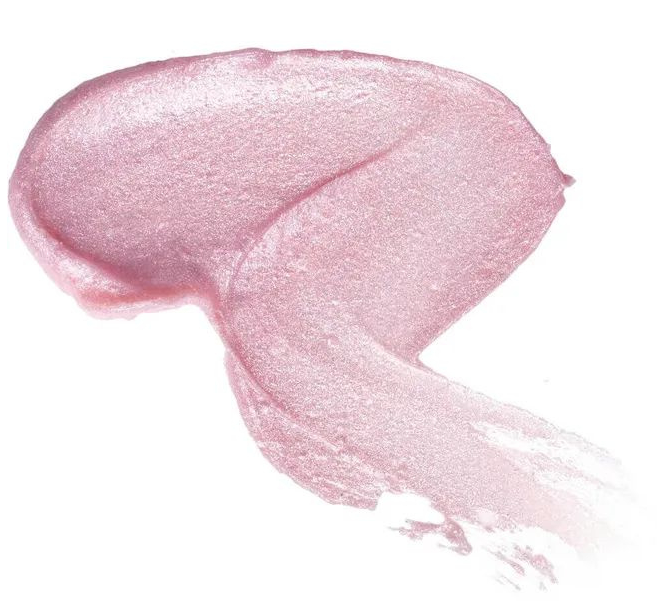 Burt’s Bees Lip Shimmer Guava - 2,6g – extra afbeelding 1