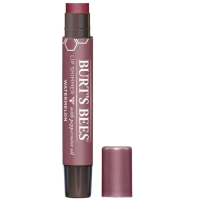 Burt’s Bees Lip Shimmer Watermelon – hoofdafbeelding