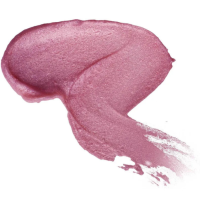 Burt’s Bees Lip Shimmer Watermelon – extra afbeelding 1