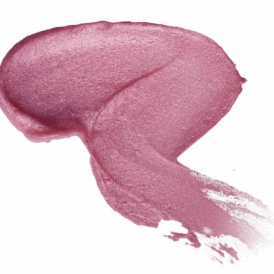 Burt’s Bees Lip Shimmer Watermelon – extra afbeelding 1