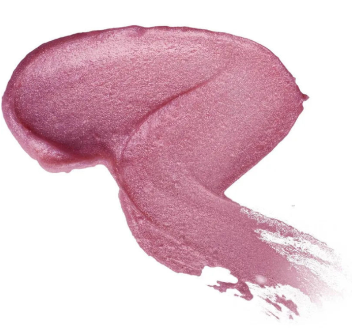 Burt’s Bees Lip Shimmer Watermelon - 2,6g – extra afbeelding 1