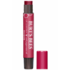 Lip Shimmer Rhubarb