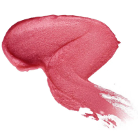 Burt’s Bees Lip Shimmer Rhubarb – extra afbeelding 1