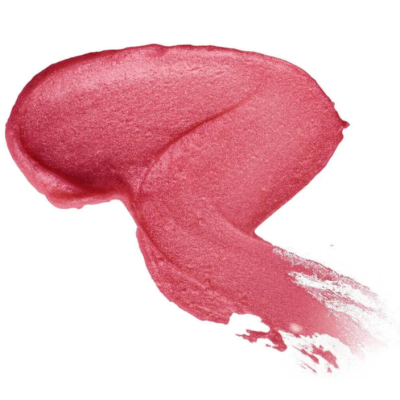 Burt’s Bees Lip Shimmer Rhubarb – extra afbeelding 1