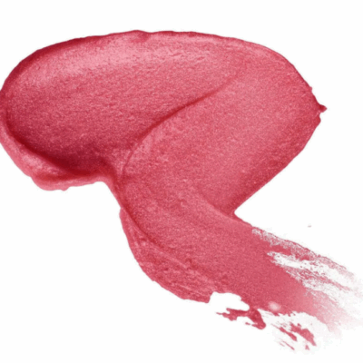 Burt’s Bees Lip Shimmer Rhubarb – extra afbeelding 1