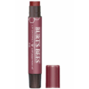 Lip Shimmer Fig
