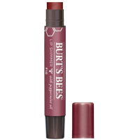 Burt’s Bees Lip Shimmer Fig – hoofdafbeelding
