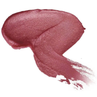 Burt’s Bees Lip Shimmer Fig – extra afbeelding 1