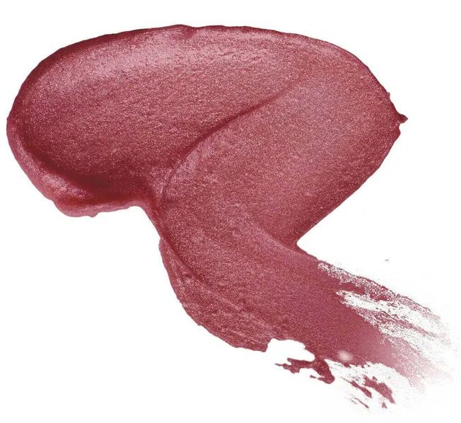 Burt’s Bees Lip Shimmer Fig - 2,6g – extra afbeelding 1