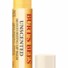 Lip Balm Unscented