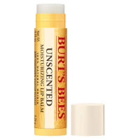 Burt’s Bees Lip Balm Unscented – extra afbeelding 1