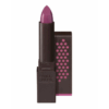 Lip Stick #512 – Fuchsia Flood