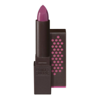 Burt’s Bees Lip Stick #512 – Fuchsia Flood – hoofdafbeelding