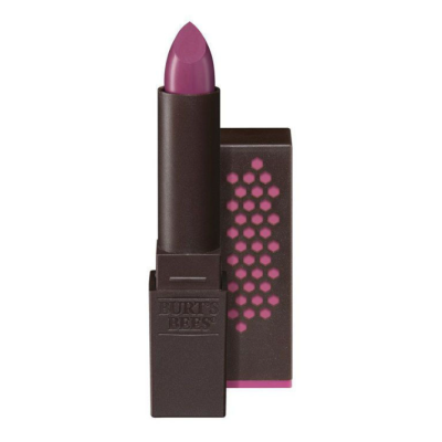 Lip Stick #512 – Fuchsia Flood