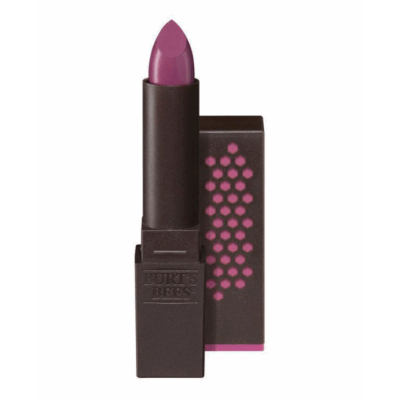 Lip Stick #512 – Fuchsia Flood