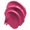 Lip Stick #512 – Fuchsia Flood