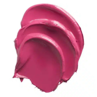 Burt’s Bees Lip Stick #512 – Fuchsia Flood – extra afbeelding 1