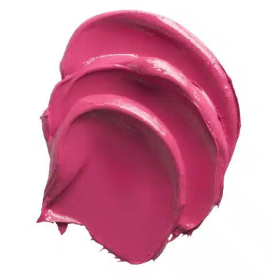 Burt’s Bees Lip Stick #512 – Fuchsia Flood – extra afbeelding 1