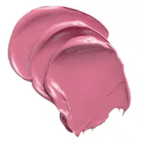 Burt’s Bees Lip Stick #510 – Iced Iris – extra afbeelding 1