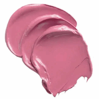 Burt’s Bees Lip Stick #510 – Iced Iris – extra afbeelding 1