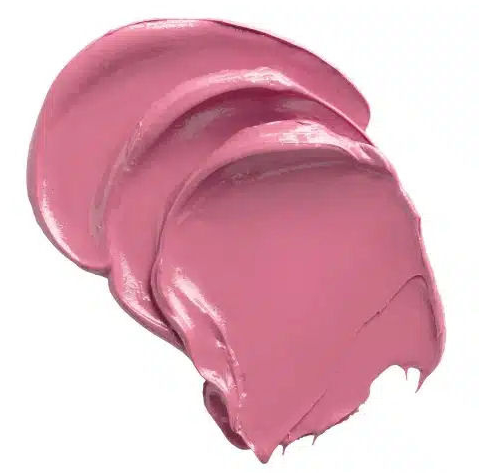 Burt’s Bees Lip Stick #510 – Iced Iris - 3,4g – extra afbeelding 1