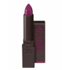 Lip Stick #511 – Magenta Rush